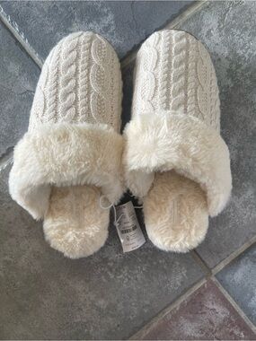 J. Crew Factory Slippers for Women on Sale up to 90% Off: Poshmark